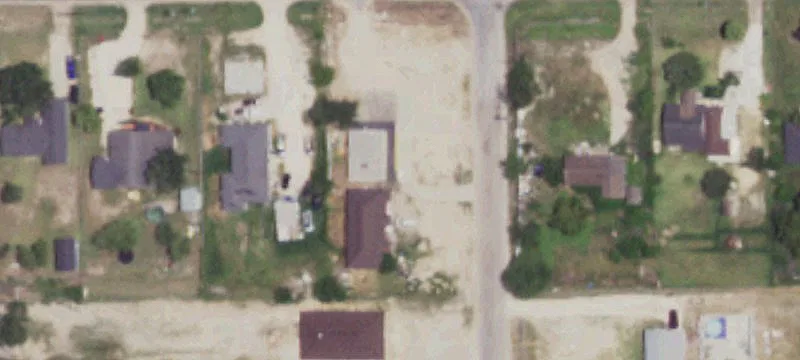 7040 Ee St Mile, Unit 12