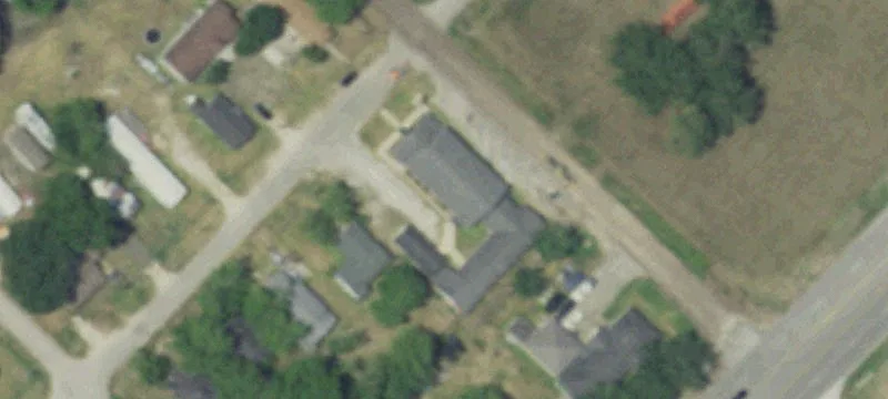 434 Ave F F