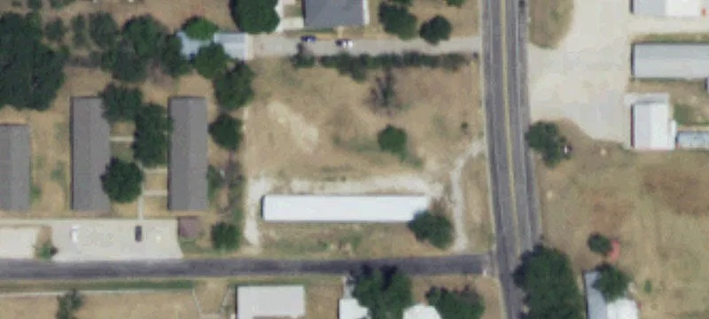 19055 Hwy 183rd N
