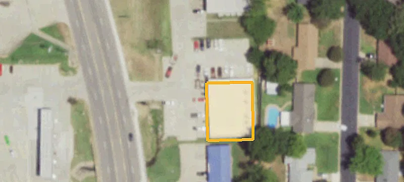 303 Texas Hwy 37