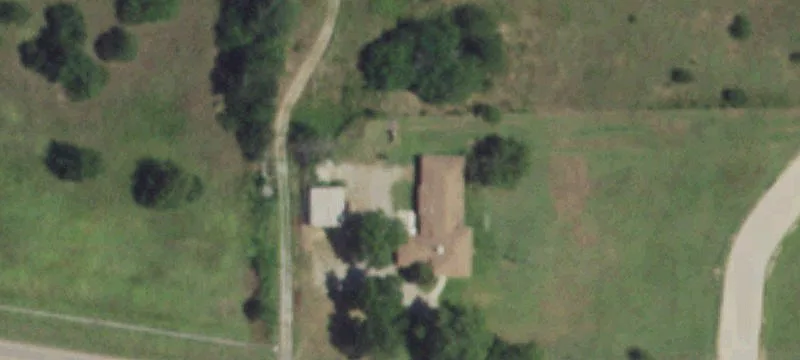 9164 Fm 1753