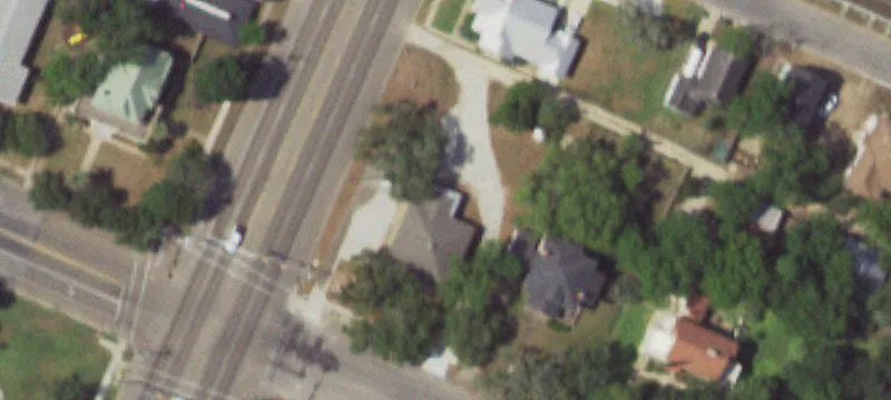 102 Reuss Blvd