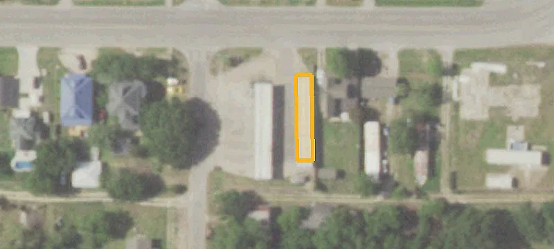 113 Main St