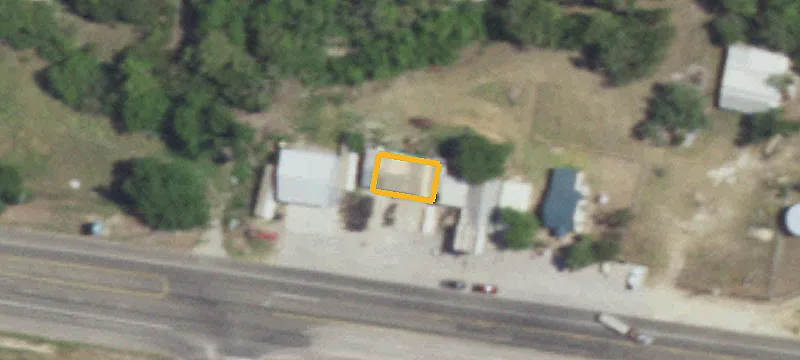 695 Us Hwy 84