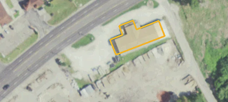 605 Hwy 90