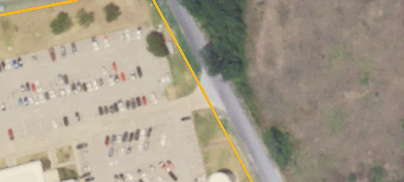 4501 State Hwy 31
