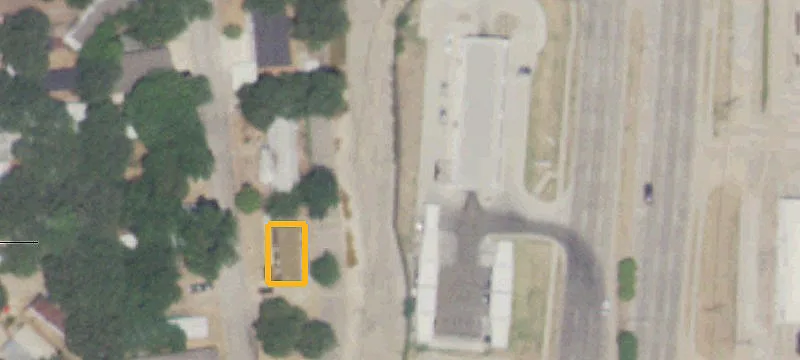 545 Belt Line Rd