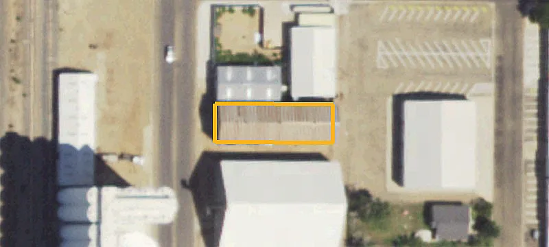 403 Twichell Ave