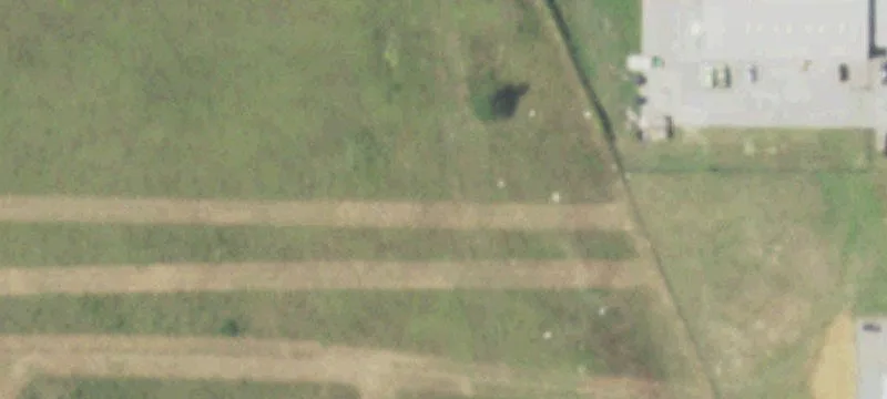 20970 Fm 2493