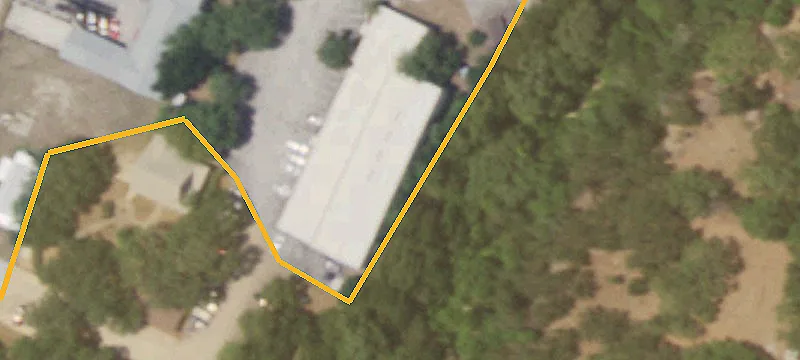 28152 Us Hwy 281st N
