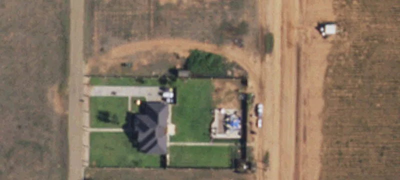 6796 Trump Ct