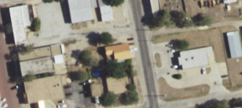 108 Main St