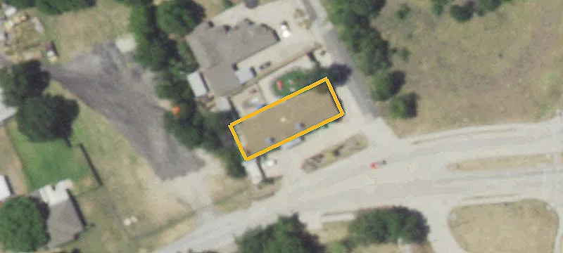 2331 Webb Lynn Rd