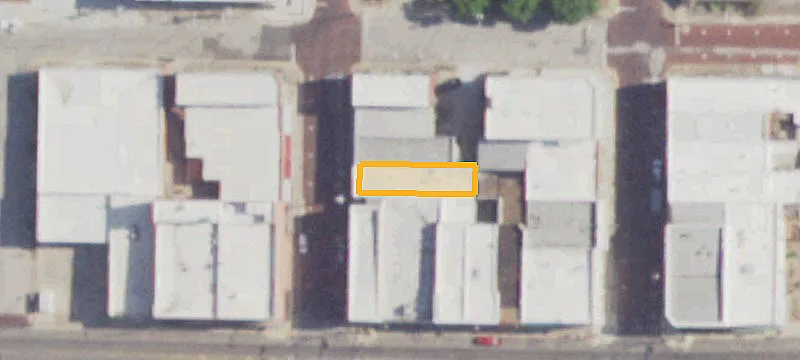 108 Commerce St