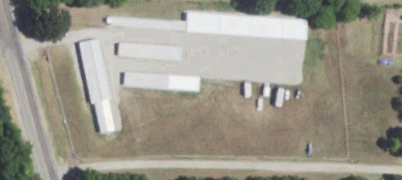 380 Fm 513