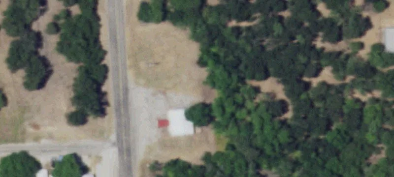 517 Mingus Blvd