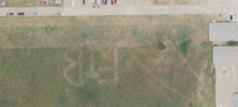 4282 Interstate 30