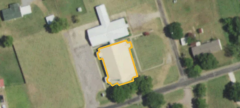 4501 Elementary Dr