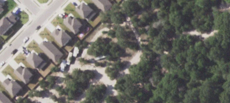 5249 Jones Rd