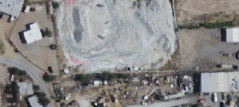 117 Moon Rd