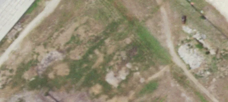 11002 Hwy 359