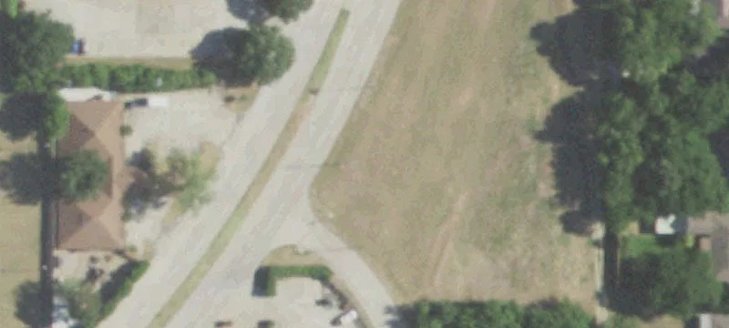 1999 Random Rd