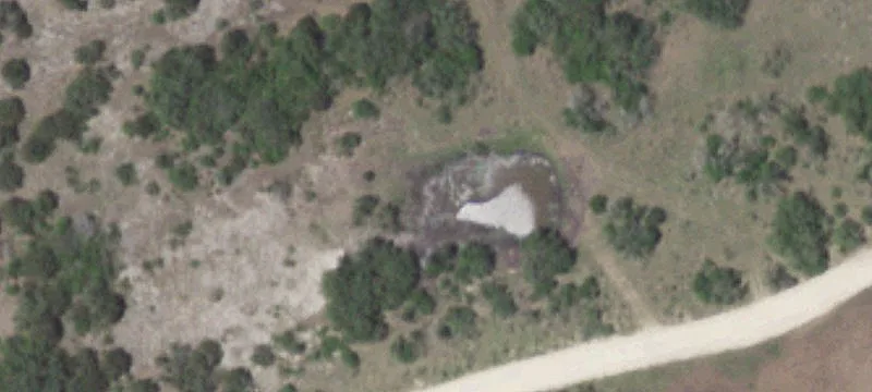 341st Esm