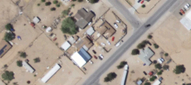 18890 Sobrino Dr