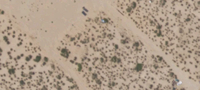Tornillo, TX 79853