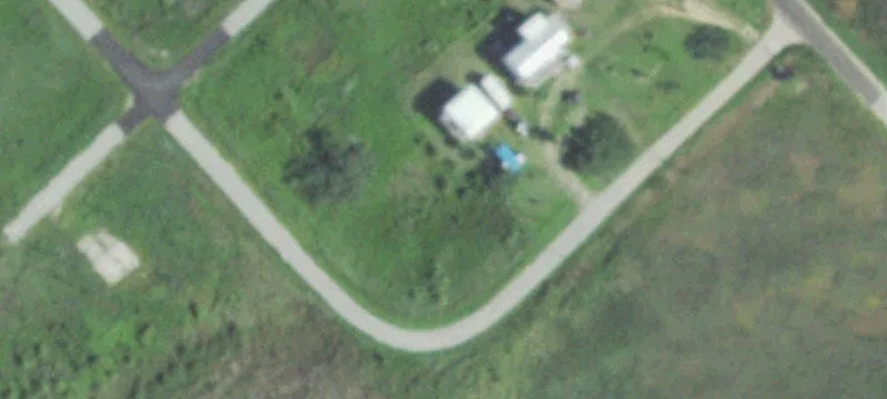 Quintana, TX 77541