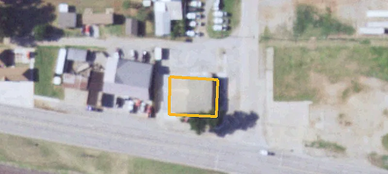 328 Hwy St