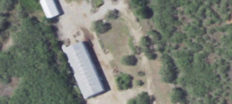 5720 Seymour Hwy