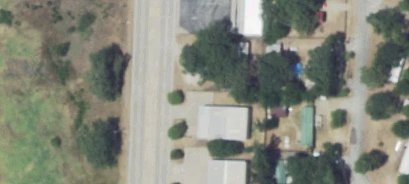 472 Gun Barrel Ln