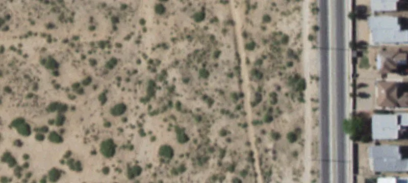 Horizon City, TX 79928