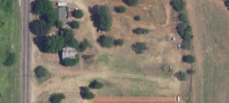 258 State Hwy 25th Neq