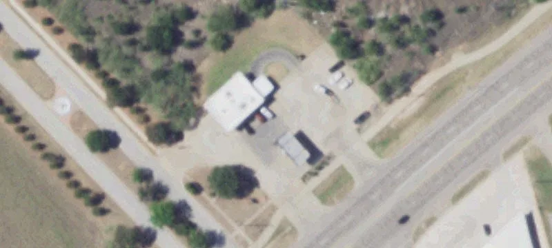 4138 Seymour Hwy
