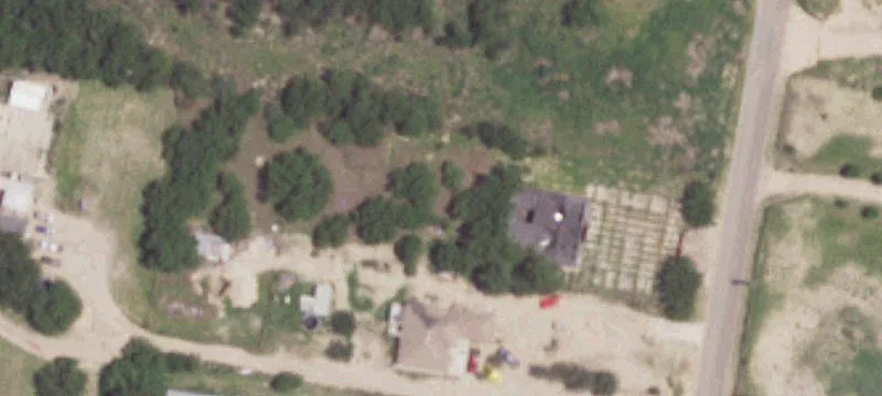 619 El Faro Rd