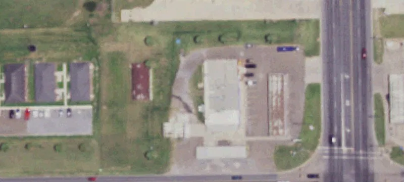 5701 Fm 1015