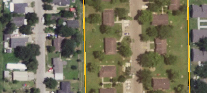 913-915 Live Oak St