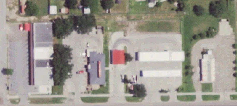 107 Edinburg Ave