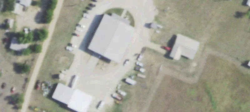 2727 Fm 2184