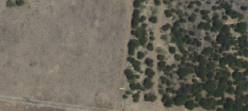 Merkel, TX 79536