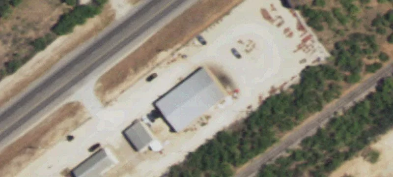 9661 Us Hwy 67th S