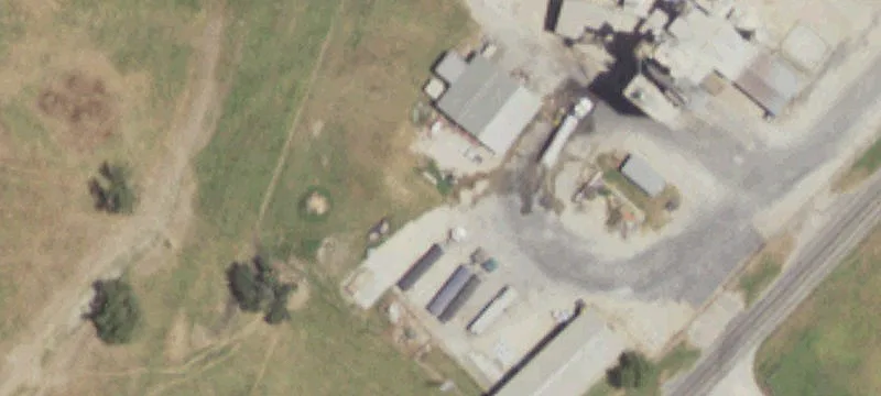 Gonzales, TX 78629