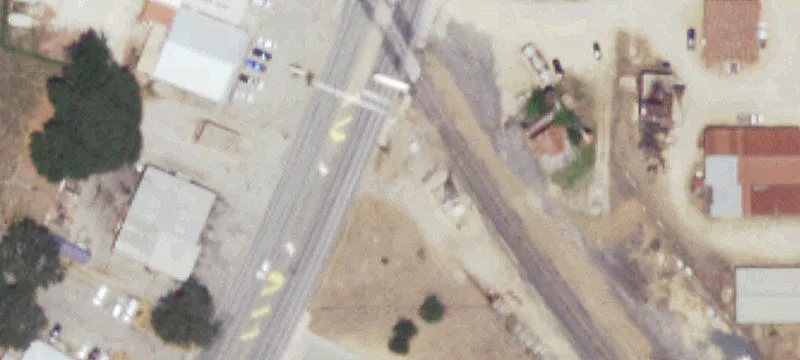 Pleasanton, TX 78064