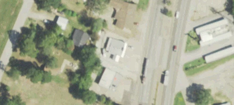 573575 Temple