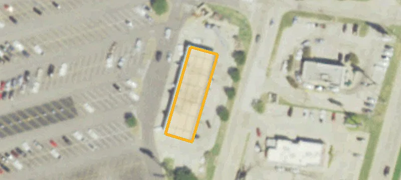 2500 Daniel Mccall Dr Lot B