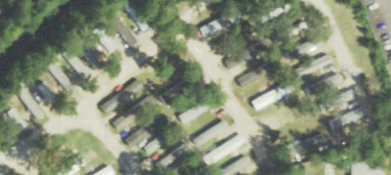 861 Mt Carmel Rd