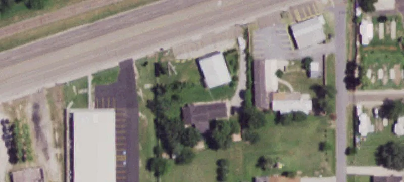 11848 Old 83rd W