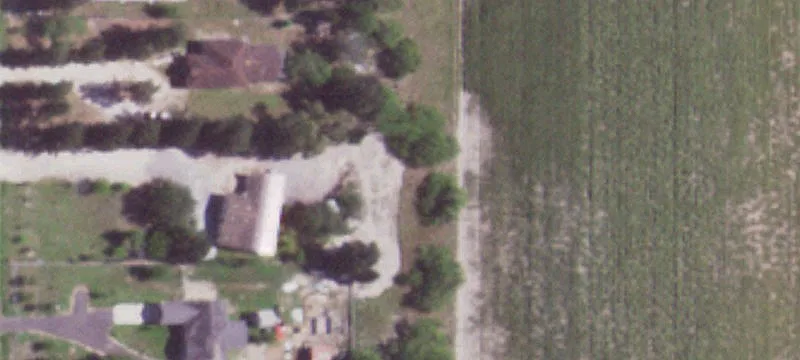Carricitos, TX 78586